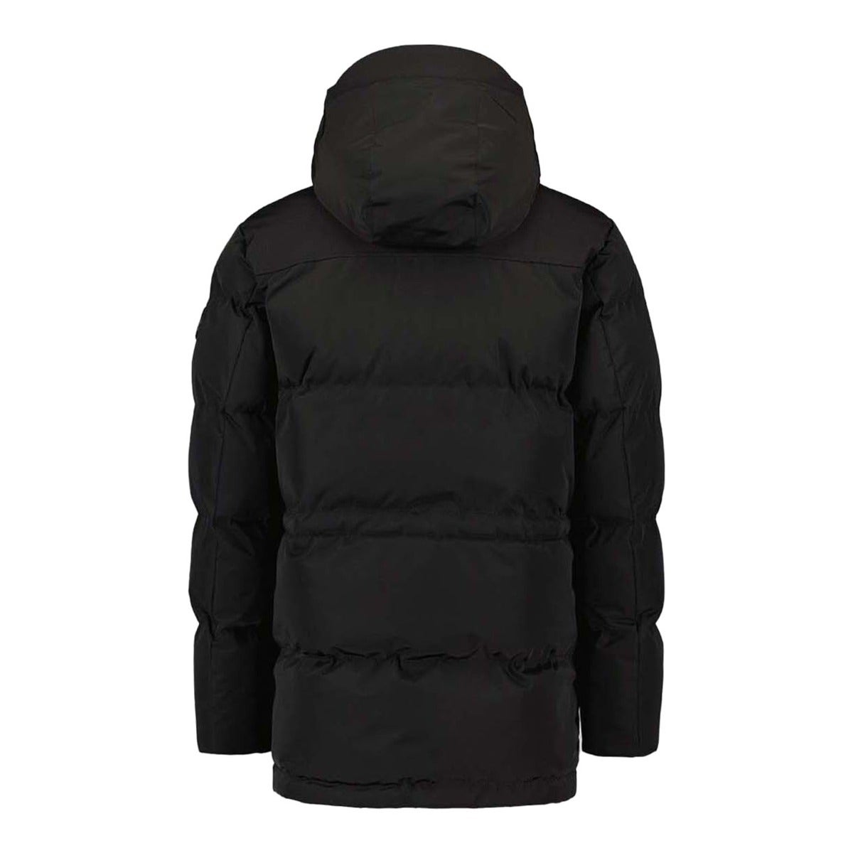 Airforce  Mavis Jacket