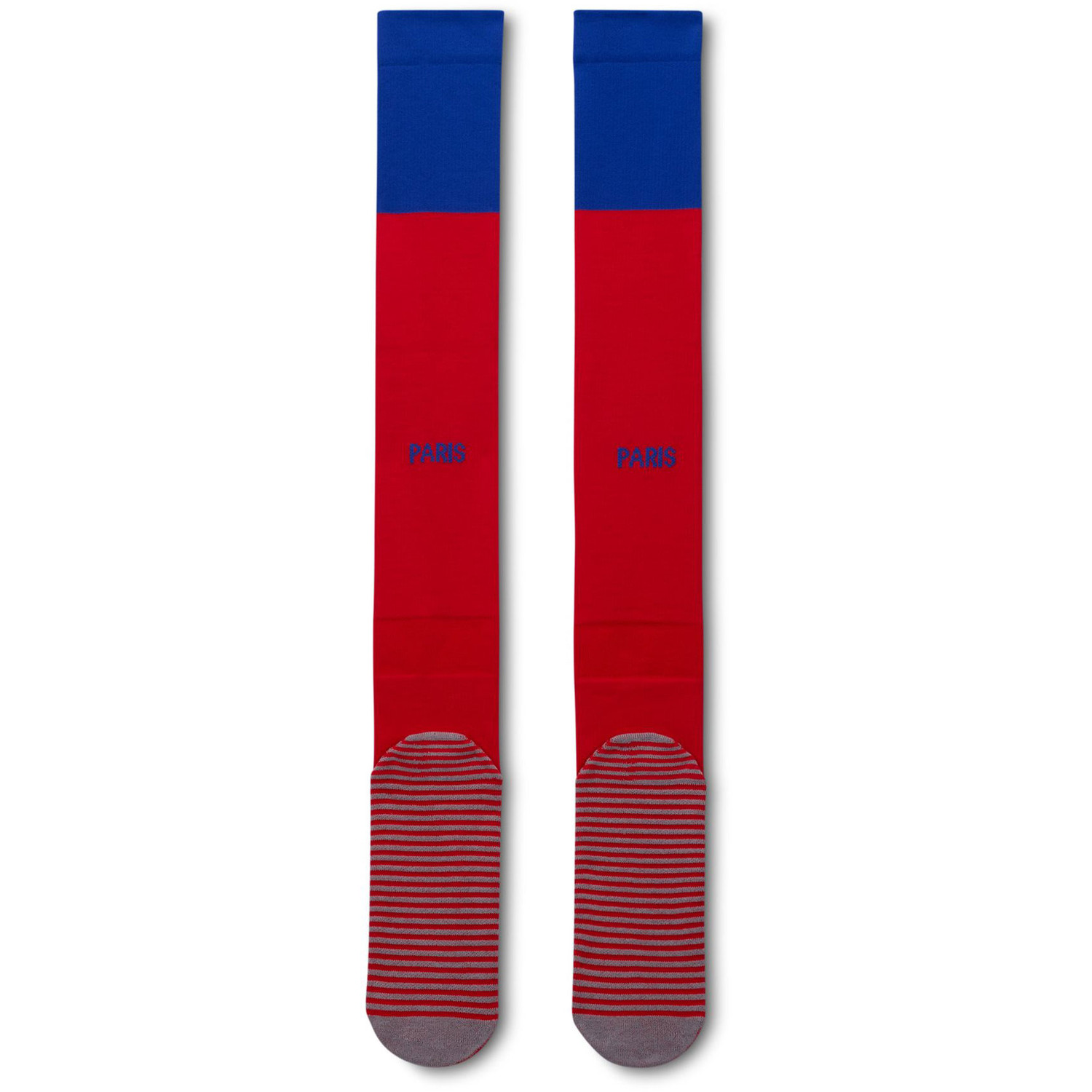 Nike Paris Saint-Germain 3rd Sokken 2025/2026