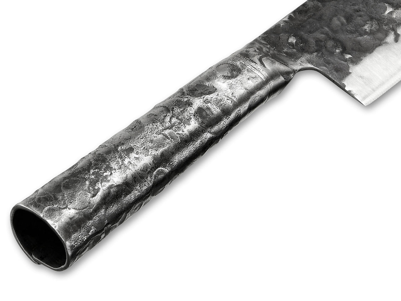 Samura Meteora Nakiri mes