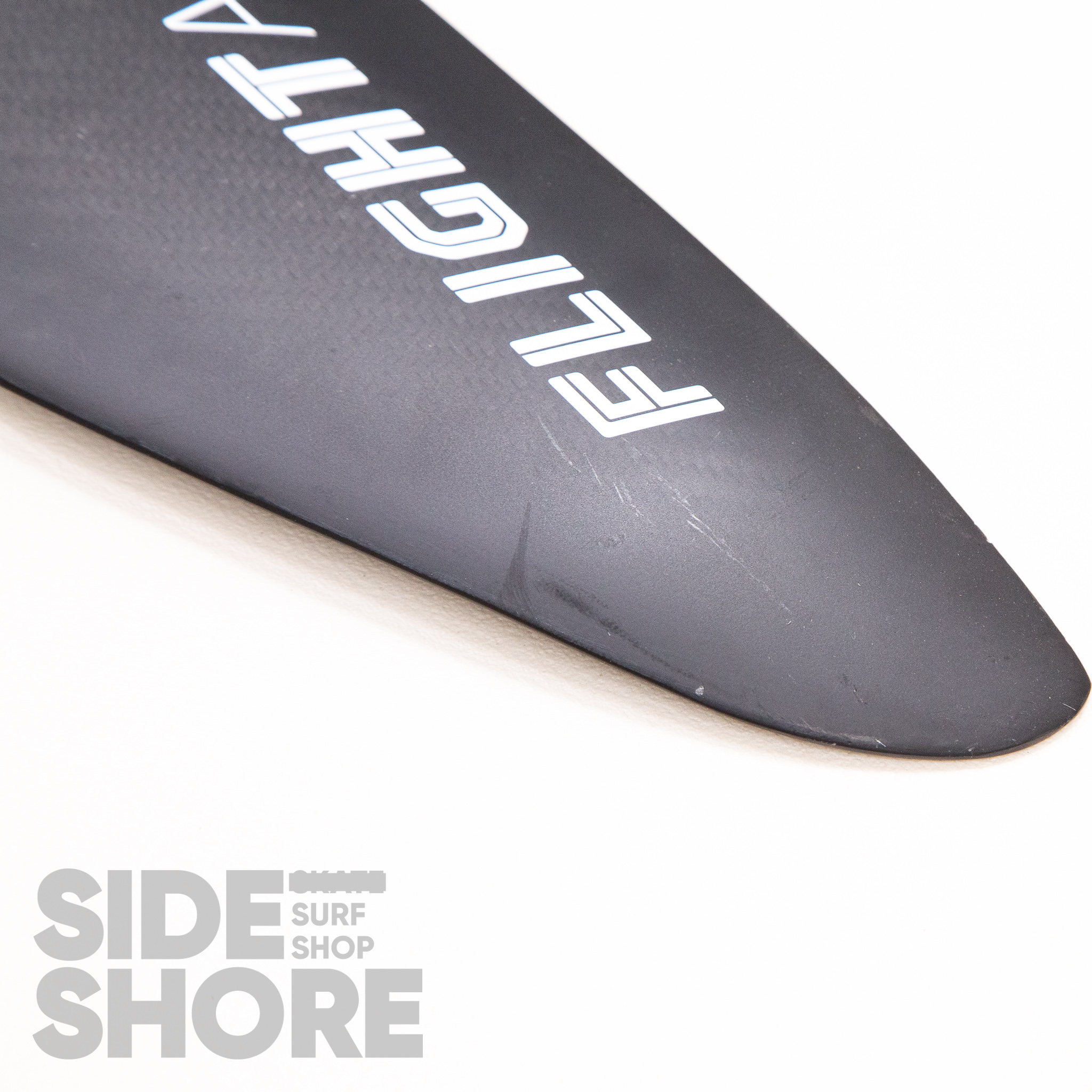 Neilpryde Aile Avant - Front wing Flight AL