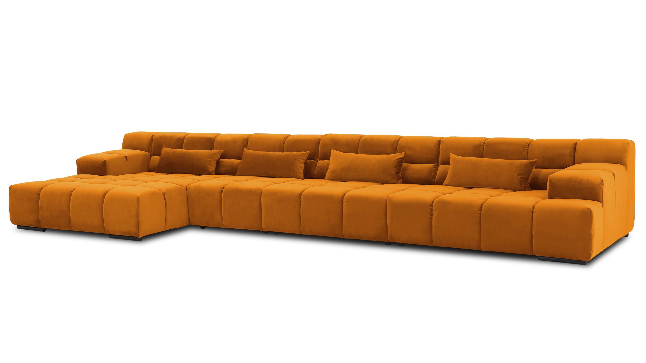 Loungebank Salvatore