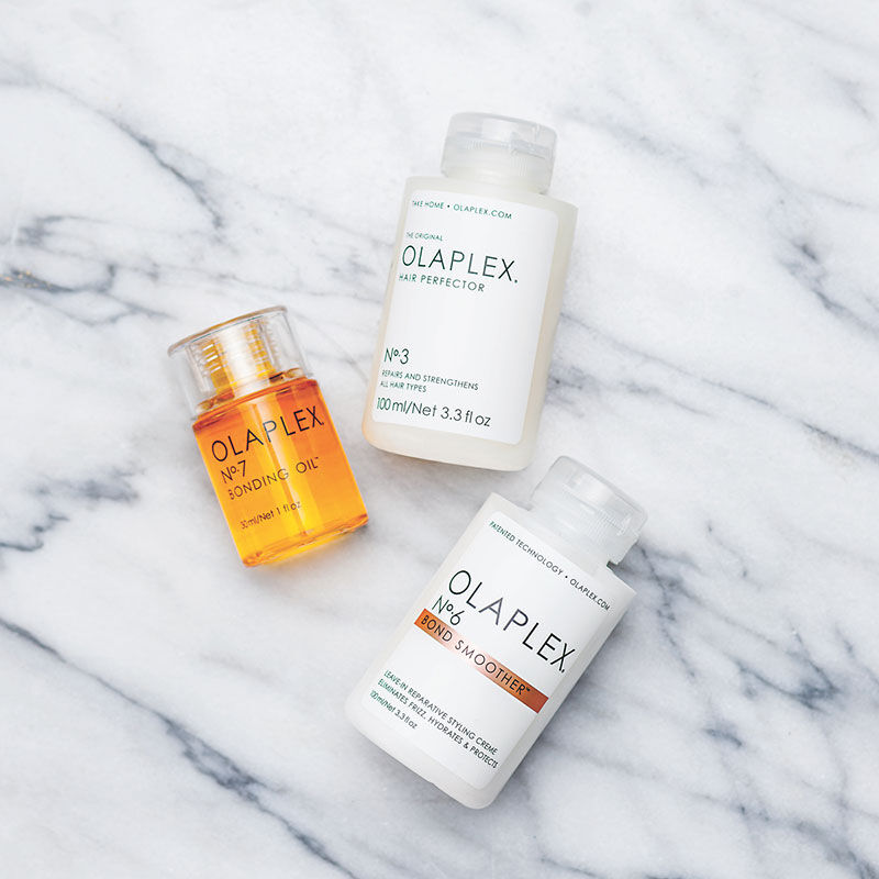 Rituel réparation et brillance