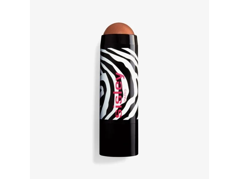 SISLEY PARIS PHYTO - BLUSH TWIST 5 CONTOUR 5,5g