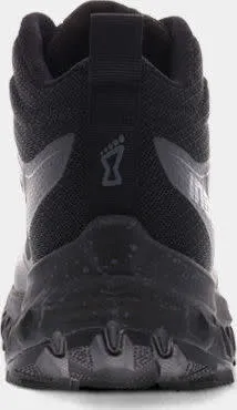 inov-8 Men's Rocfly G 390 GORE-TEX Black
