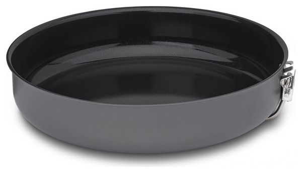 Poêle Primus Litech Frying Pan Large