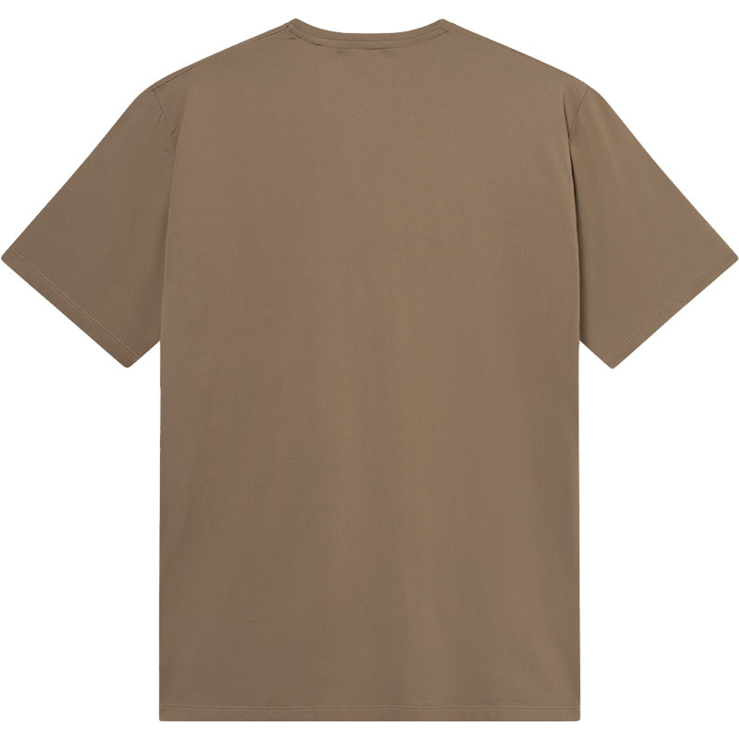 Cuera Oncourt WPC Tee