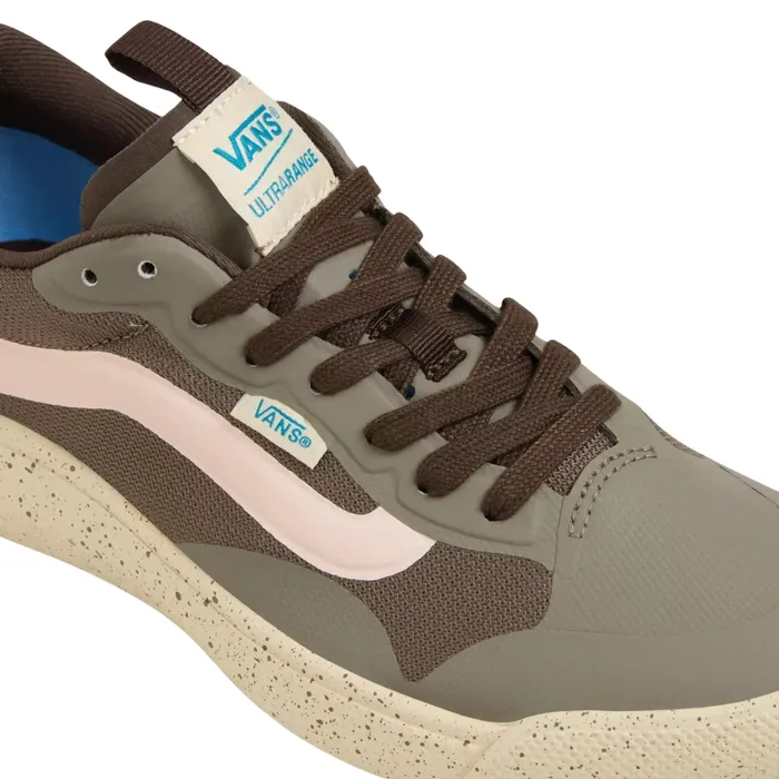 Vans MTE Ultrarange EXO Speckle Sneakers Senior