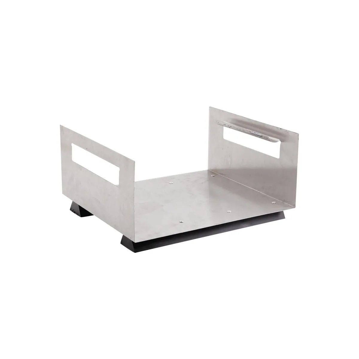 Porte bûches design AUBRY GASPARD