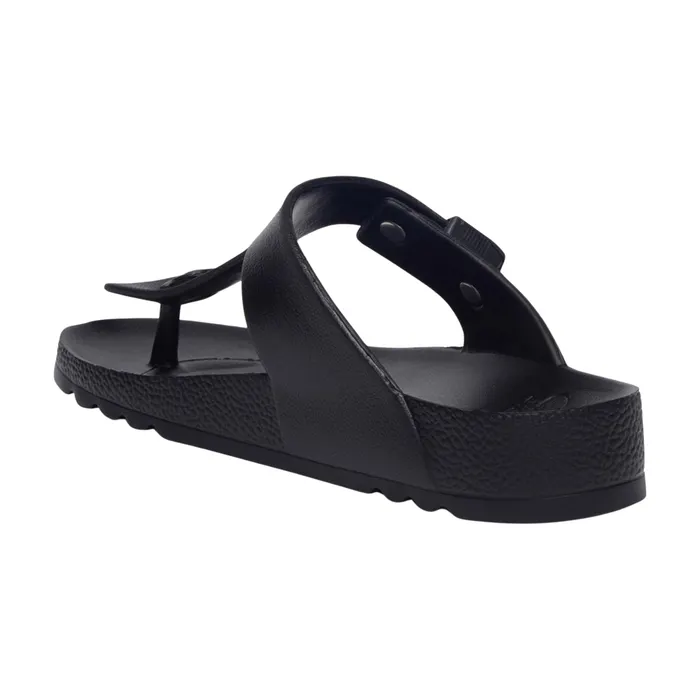 Scholl Bahia Teenslipper Dames