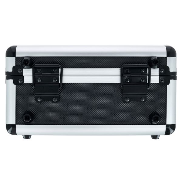 ART TubeMix Case Bundle