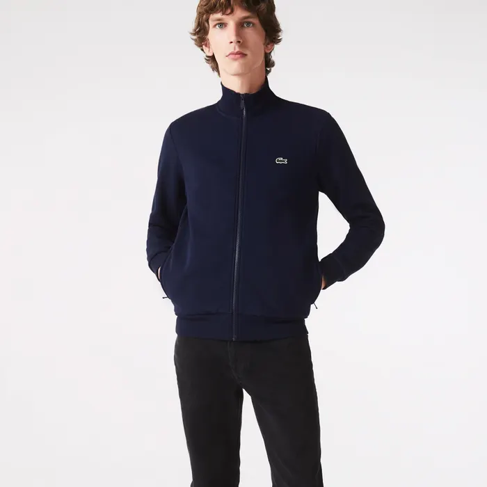 Lacoste Vest Heren