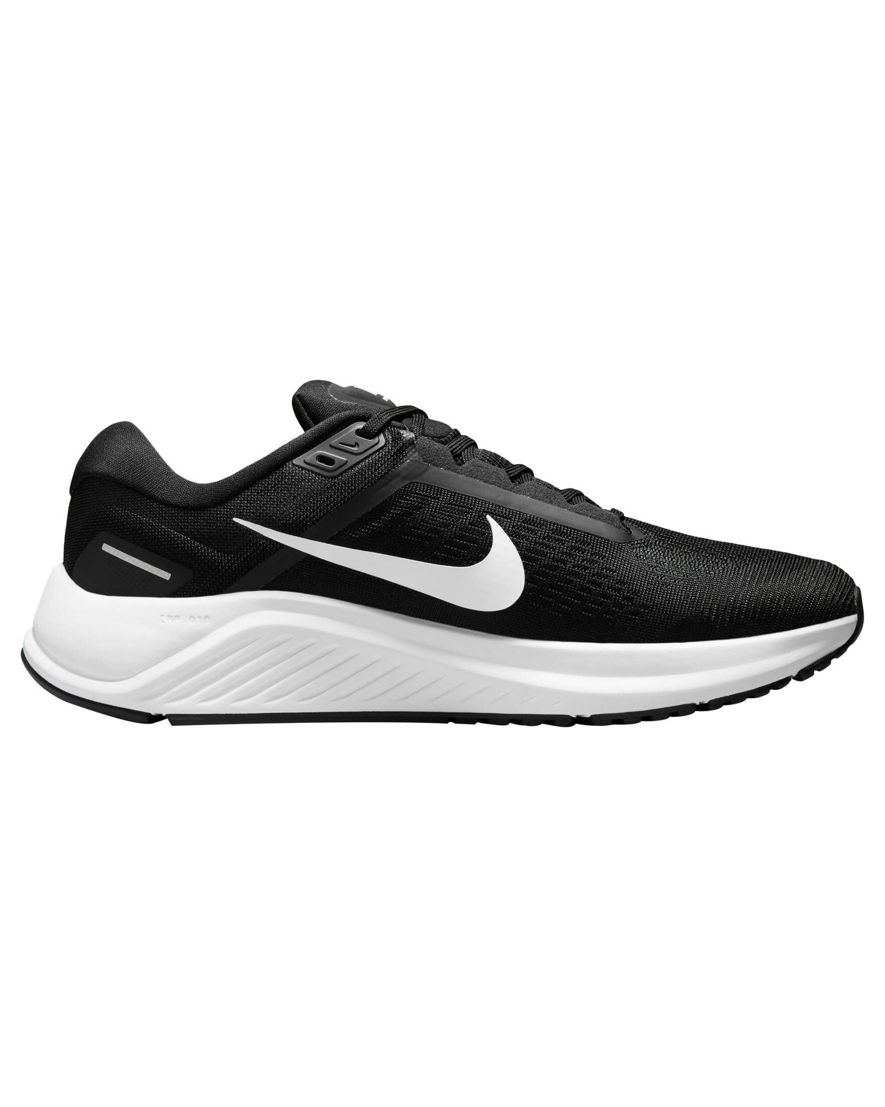Nike| Herren Laufschuhe 