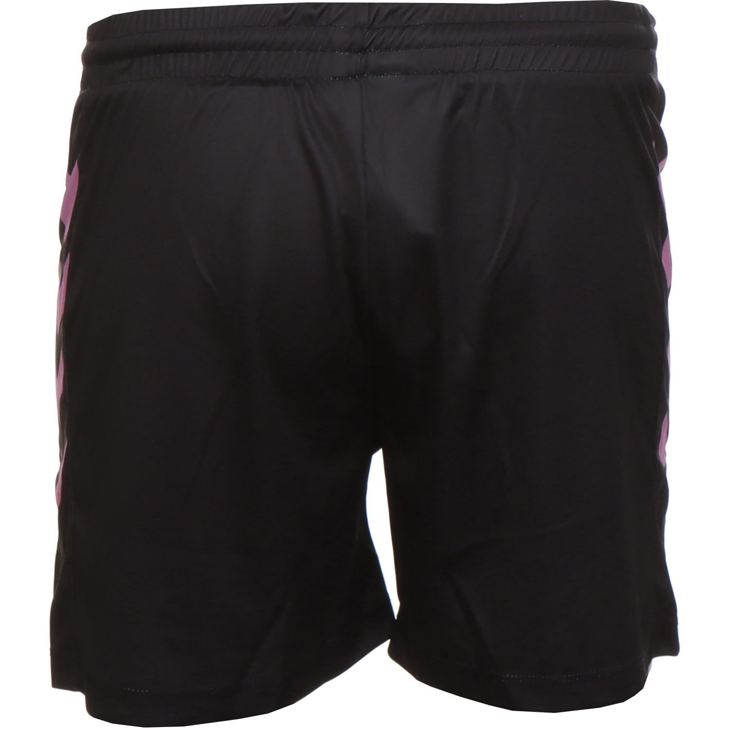 Hummel Fearless Trainingsset Women