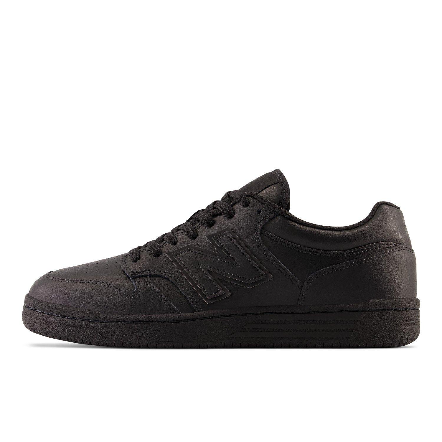 New Balance New Balance 480