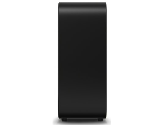 SONOS - Barre de son Beam Gen 2 + Sub Gen 4 Noir