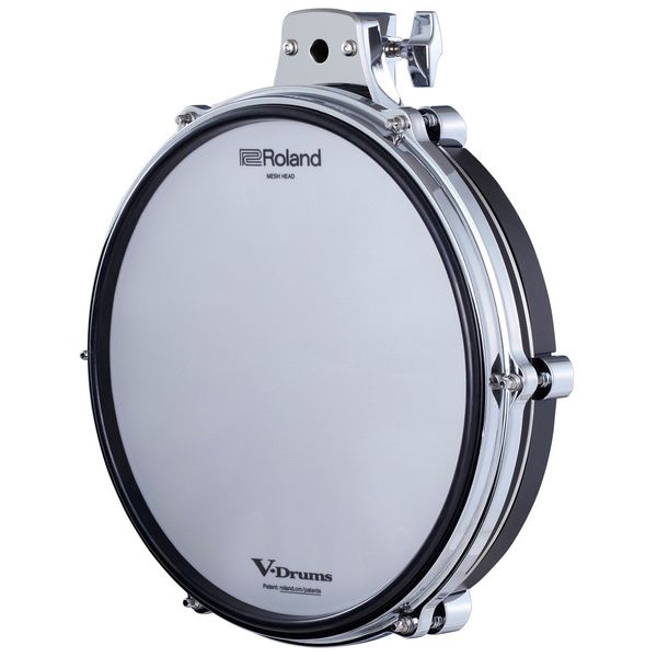 Roland PD-12X 12