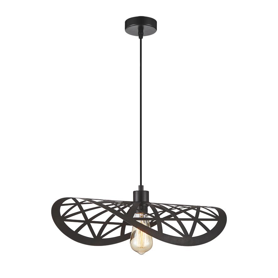 SUSPENSION ATEA 16X50X43CM