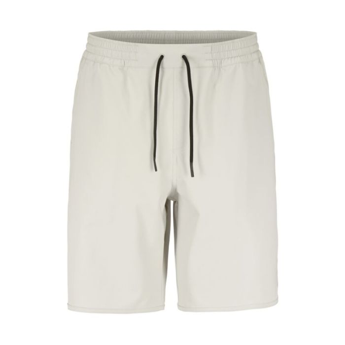 Craft Herre Shorts Collective Structure Shorts Grå