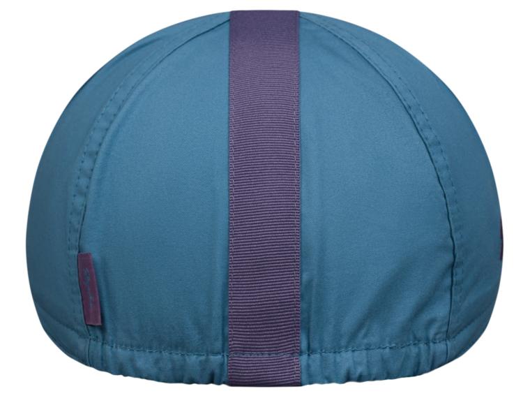 Rapha Cap II