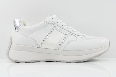 Tamaris Sneaker
