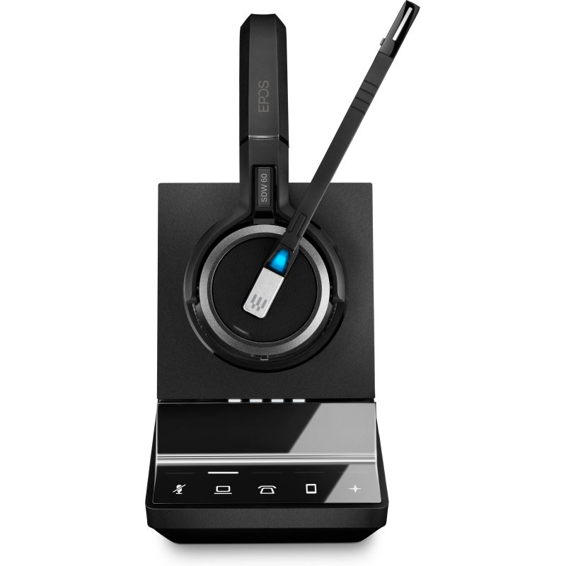 EPOS IMPACT SDW 5065 - EU/UK/AUS