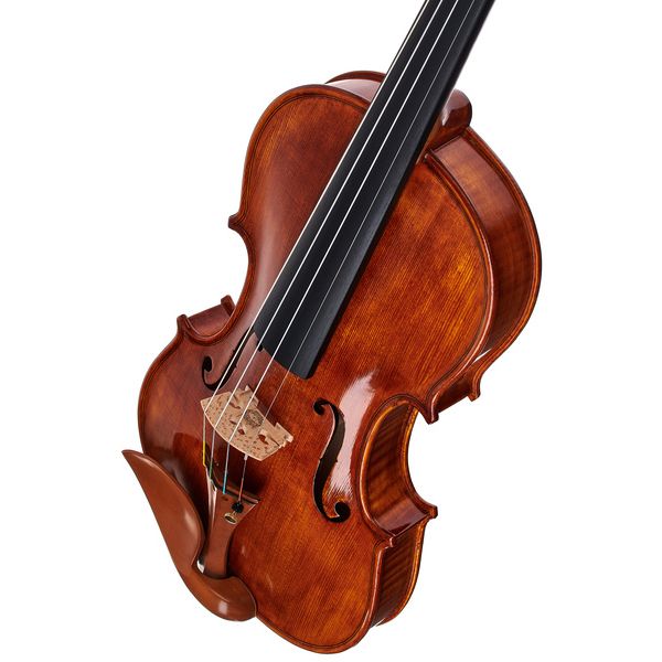 Conrad Götz Heritage Cantonate 125F Violin