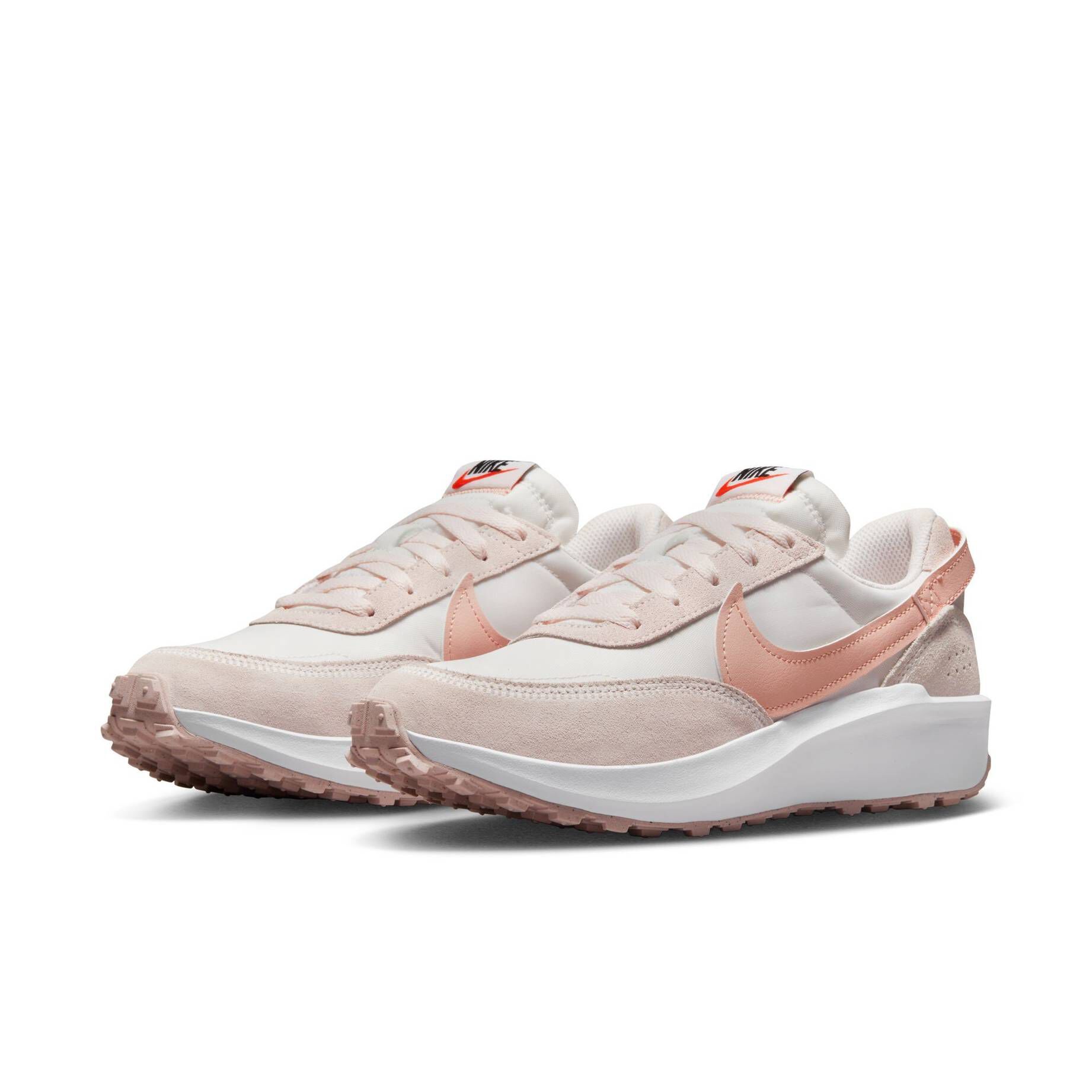 Nike Sportswear| Damen Sneaker WAFFLE DEBUT
