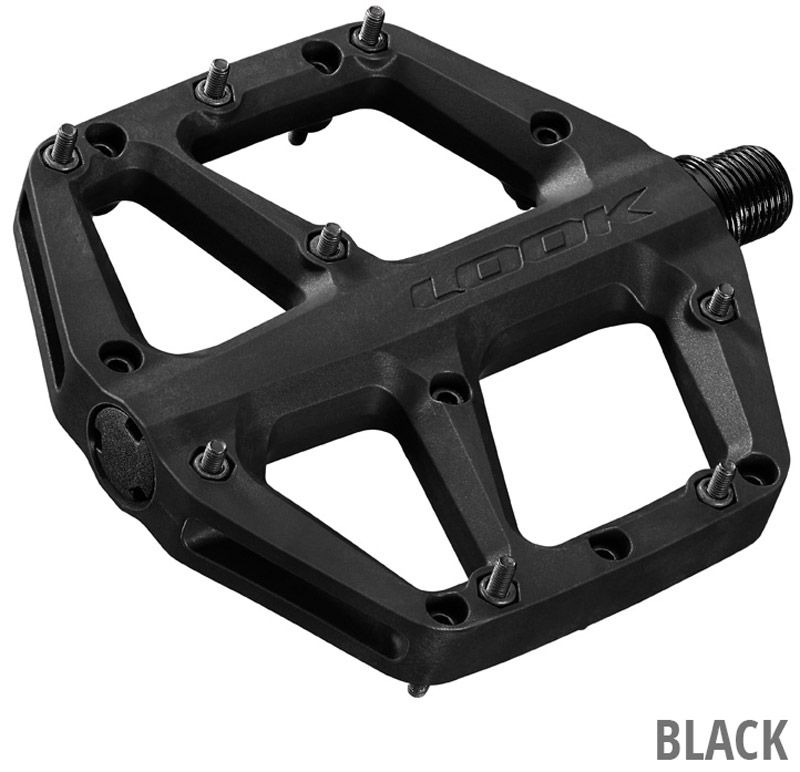 Look Trail Fusion Plattformpedale kaufen | Bike-Discount