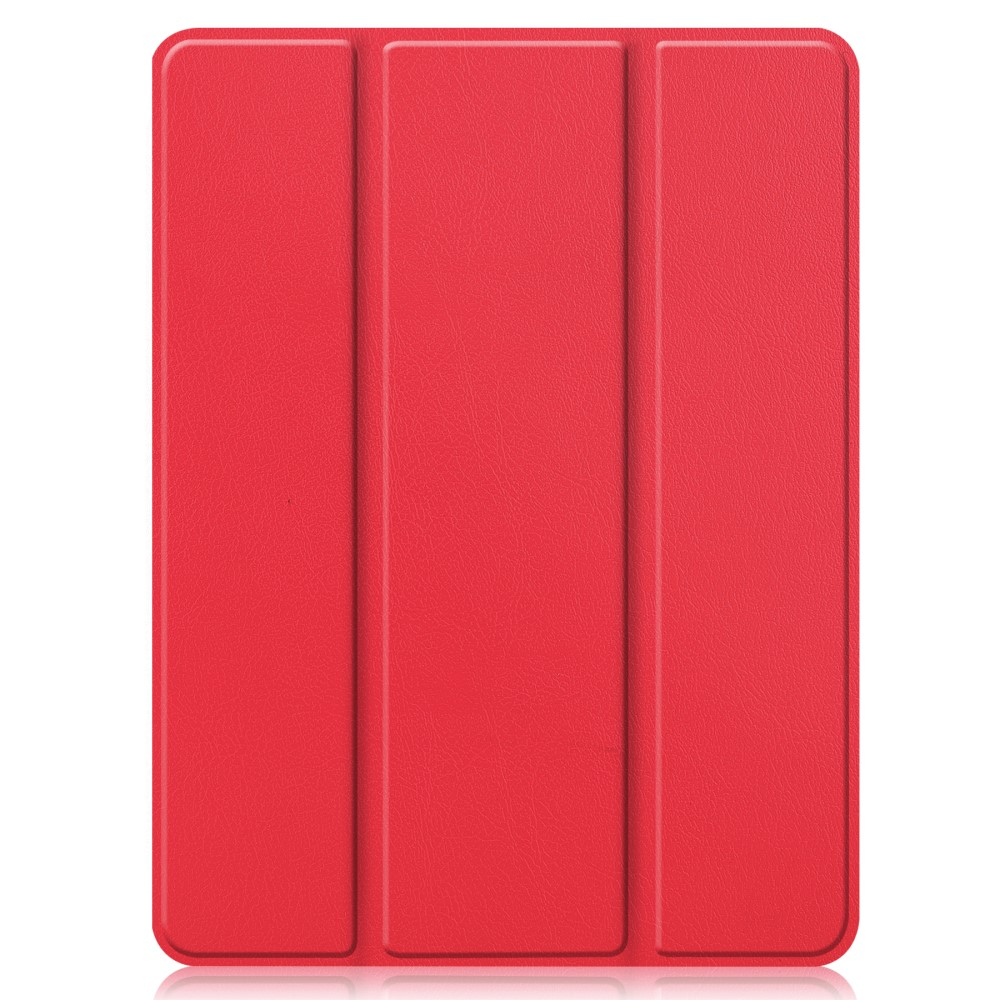 iPad Pro 12.9