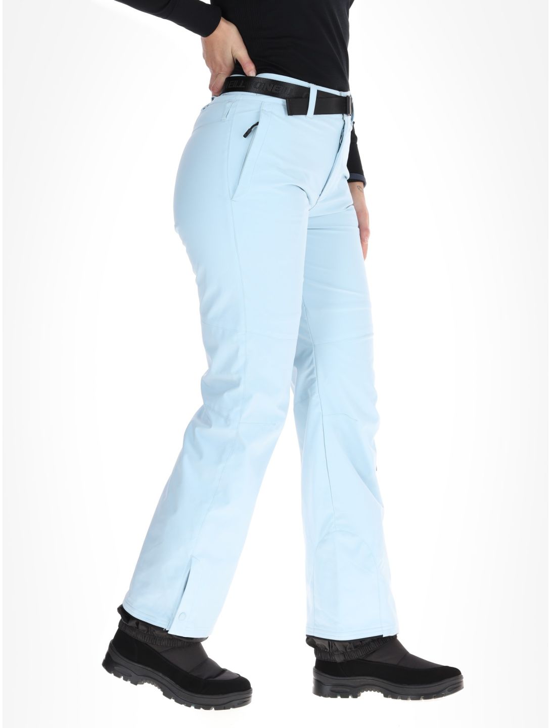 Star Slim Snow skibroek dames
