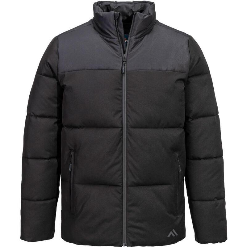 Portwest KX306 Blouson Baffle KX3