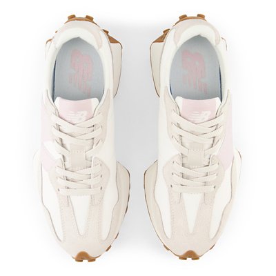 Sneakers femme WS327 NEW BALANCE