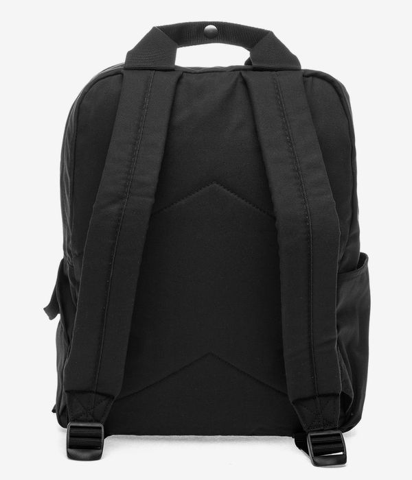 Dickies Lisbon Rucksack (black)