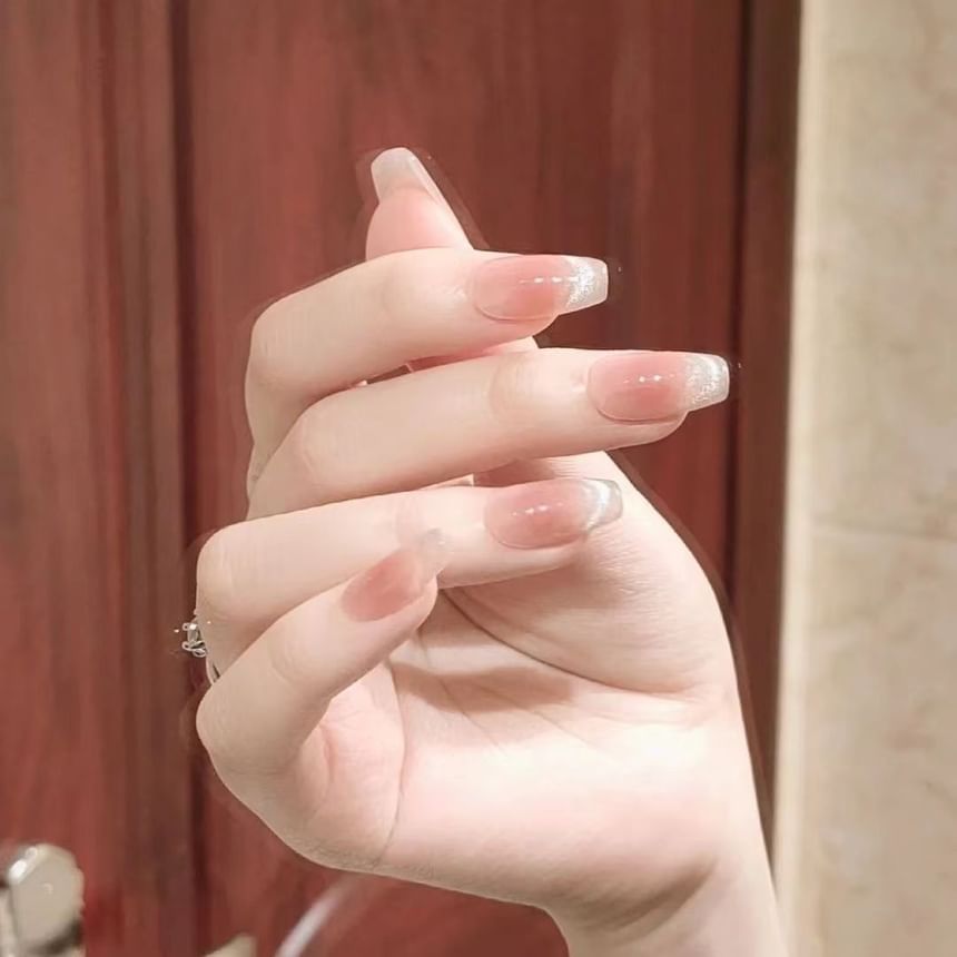 Cutip Nails - Druknagels