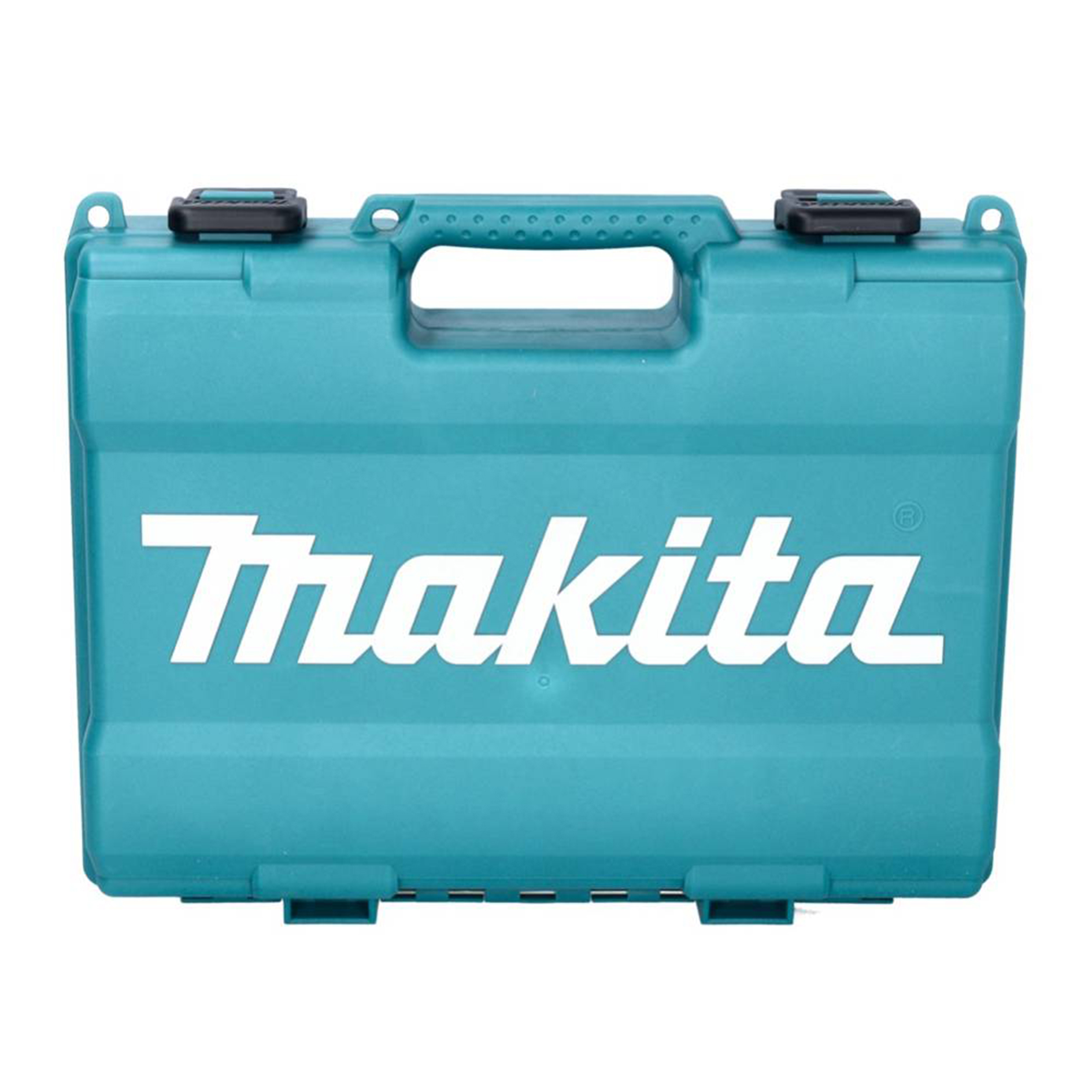 MAKITA Werkzeugset - Akku-Schlagbohrschrauber AR-2530