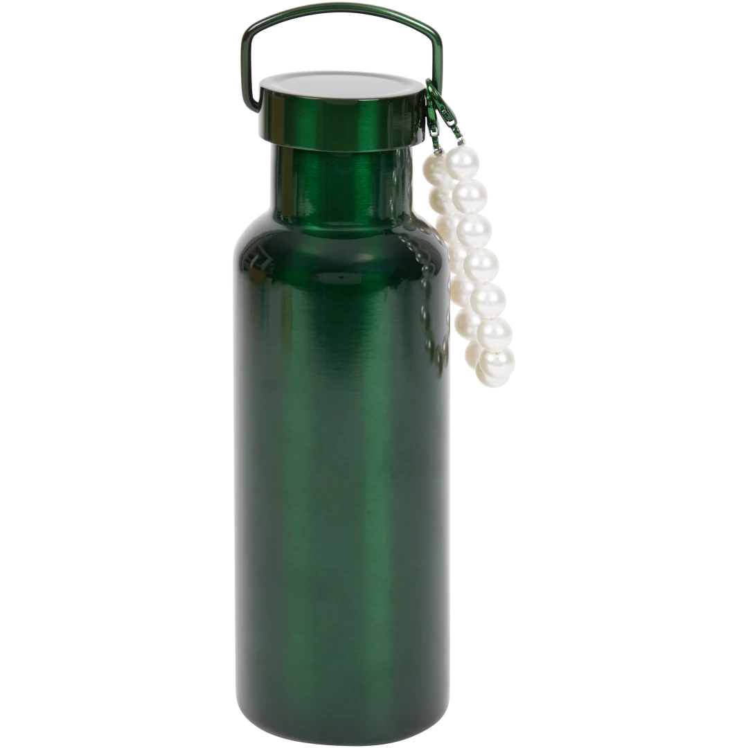 Waterfles 500 ml | diverse kleuren