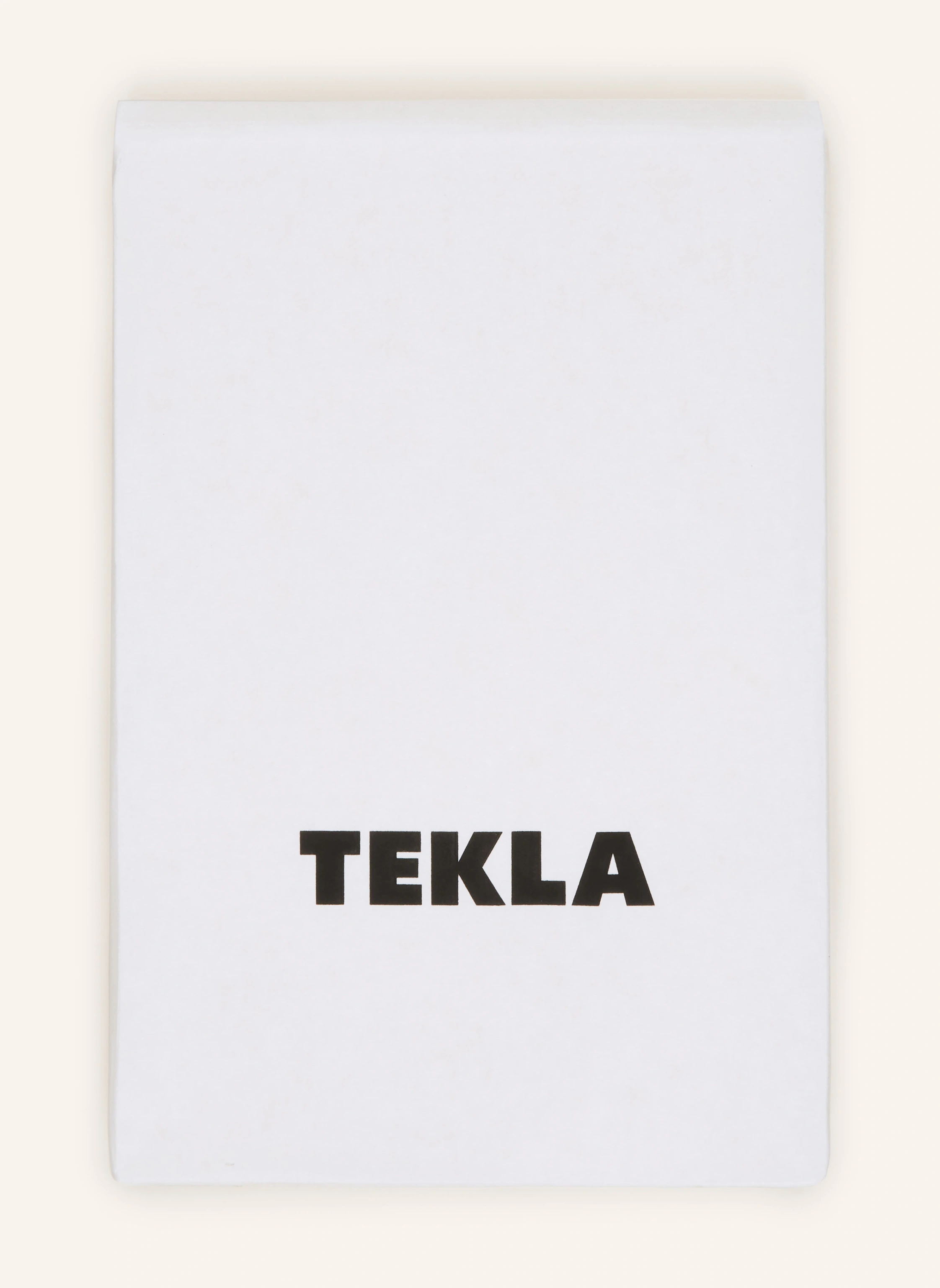 TEKLA Kissenbezug