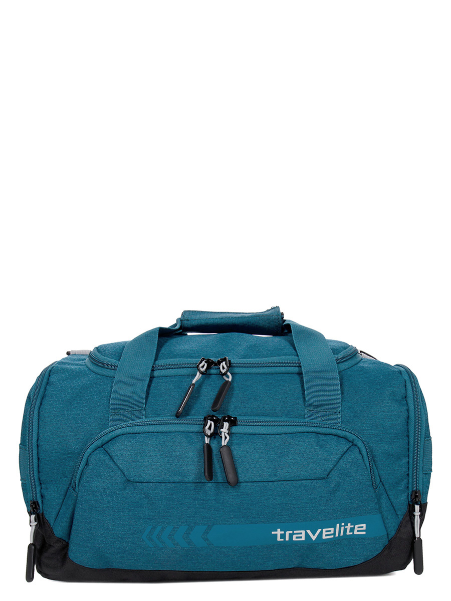 Sac de voyage Travelite Kick Off S 40 cm