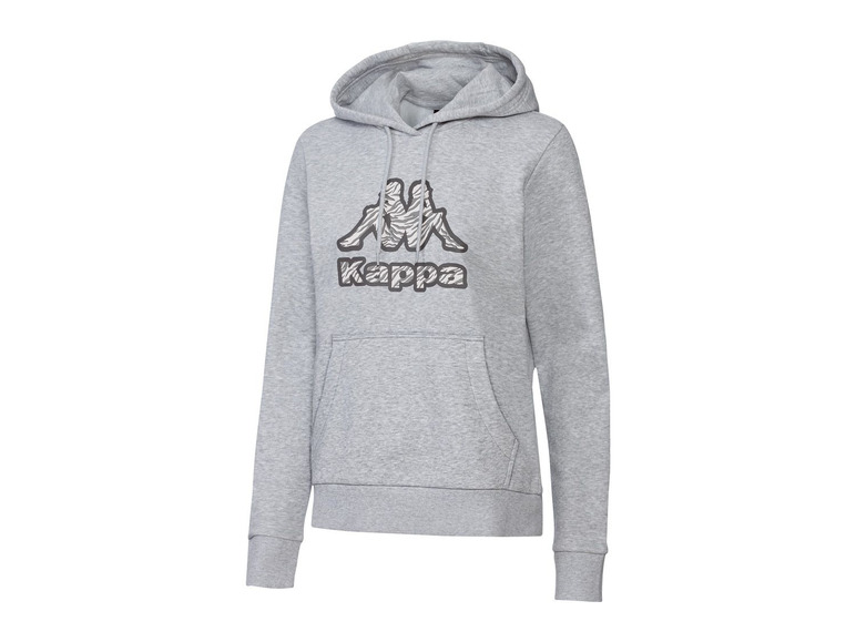 Dames-sweater