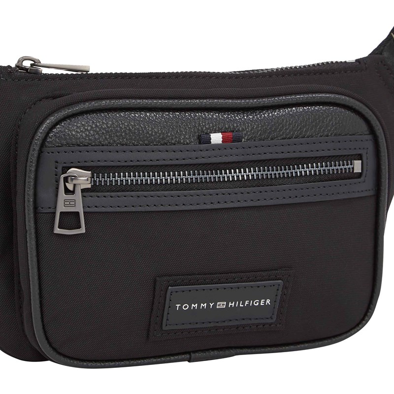 Tommy Hilfiger<br>Bæltetaske Casual