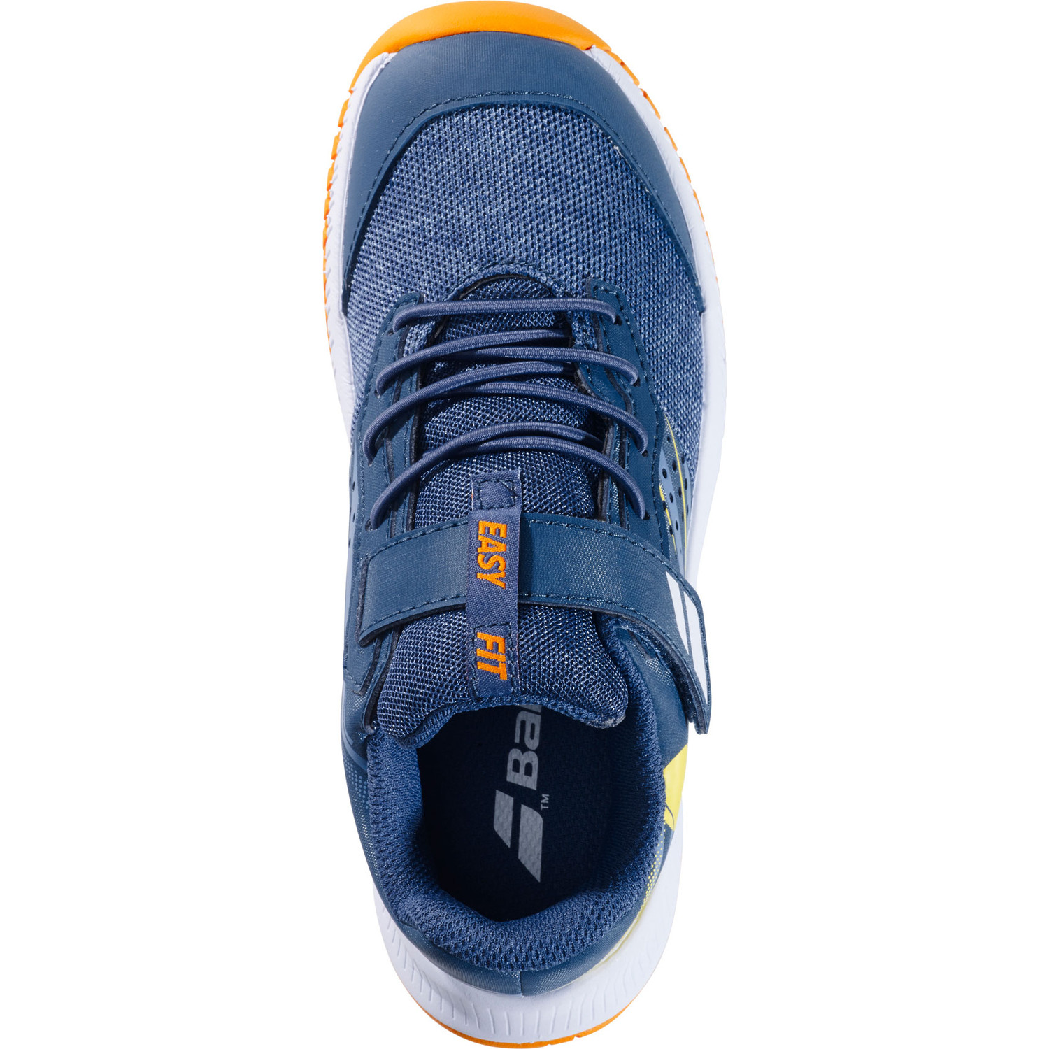 Babolat Pulsion All Court Little Kids