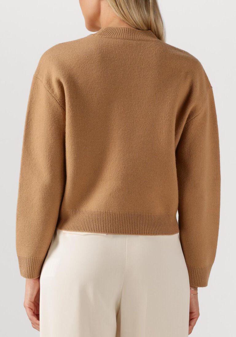 camel apc trui pull esther