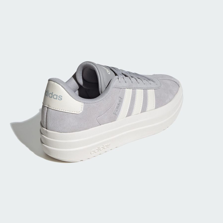 Adidas Chaussure VL Court Bold