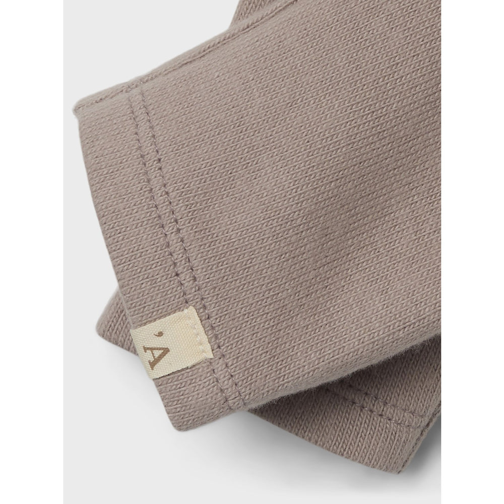Køb Lil'Atelier Etherea Thoro Hig Slim Leggings