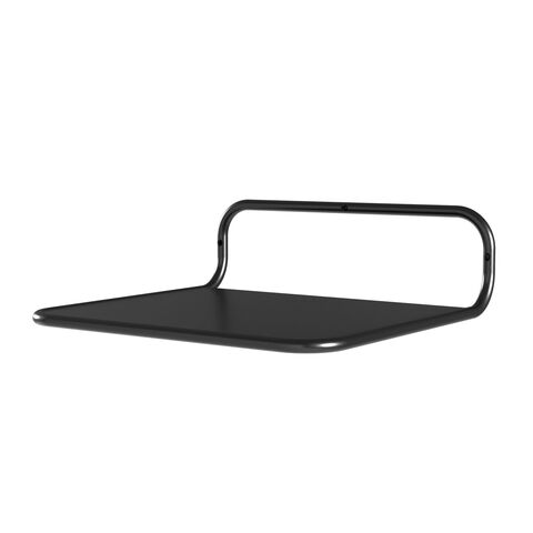 Essentials STEL Shelf Large – wandplank voor platenspelers en installatie