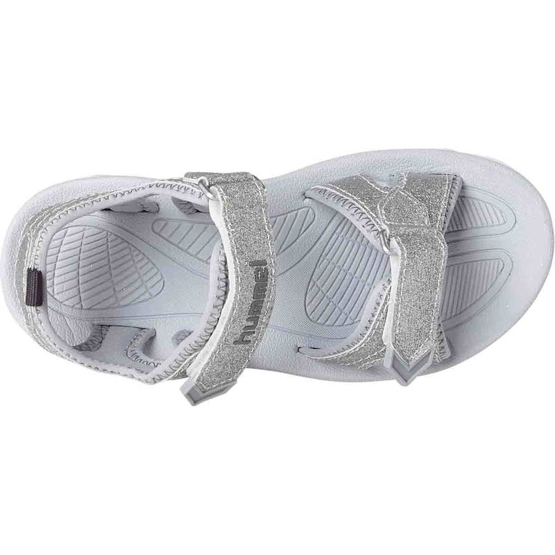 hummel Glitter Sandaler Børn