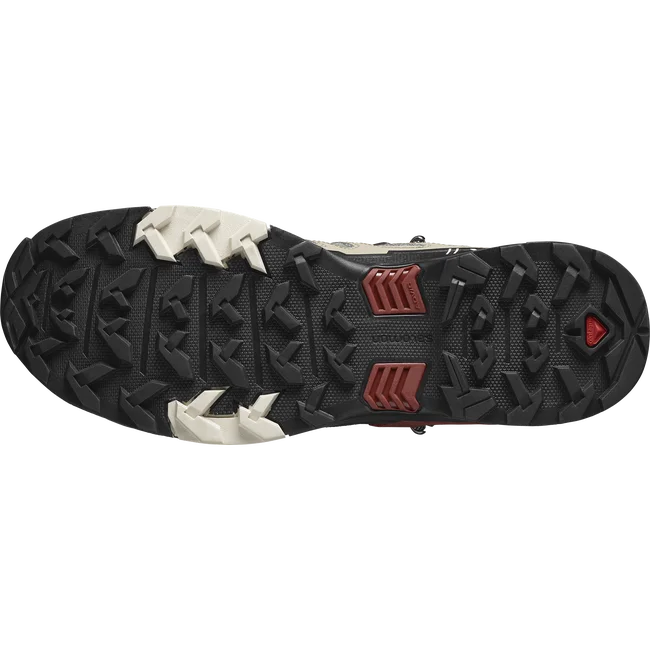 X ULTRA 4 MID GORE-TEX