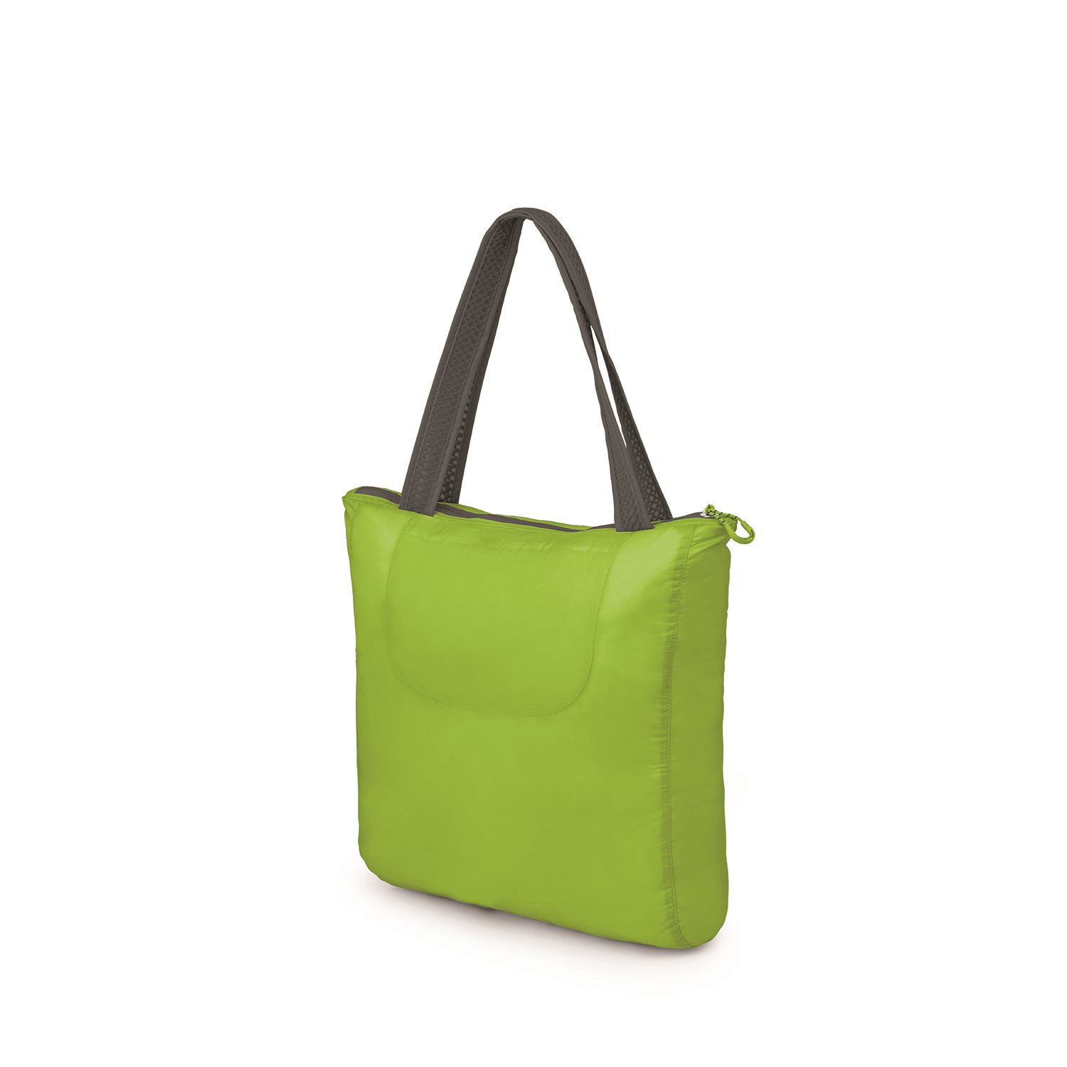 Osprey Ultralight Stuff Tote limon