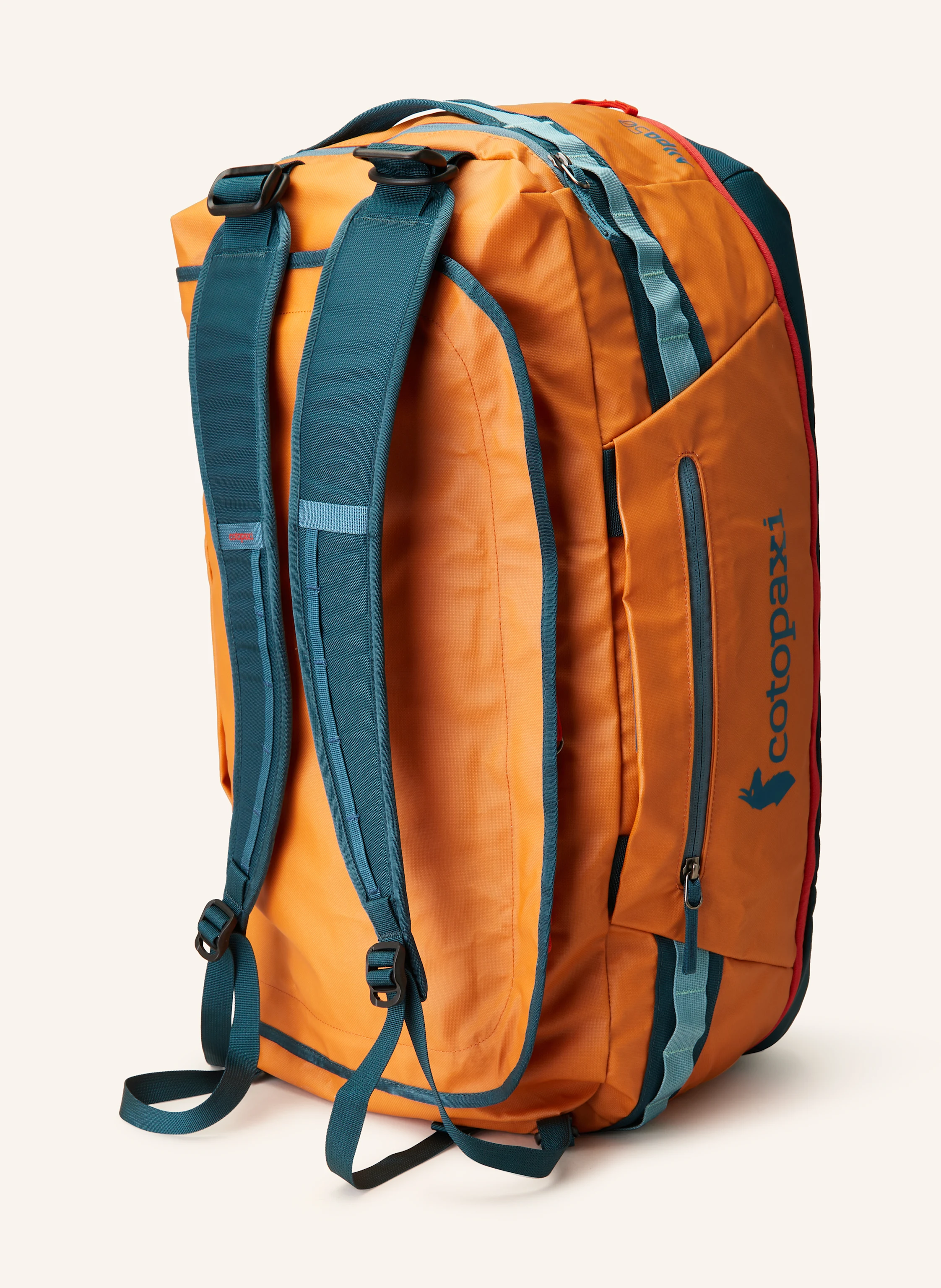 cotopaxi Reisetasche ALLPA 50 l