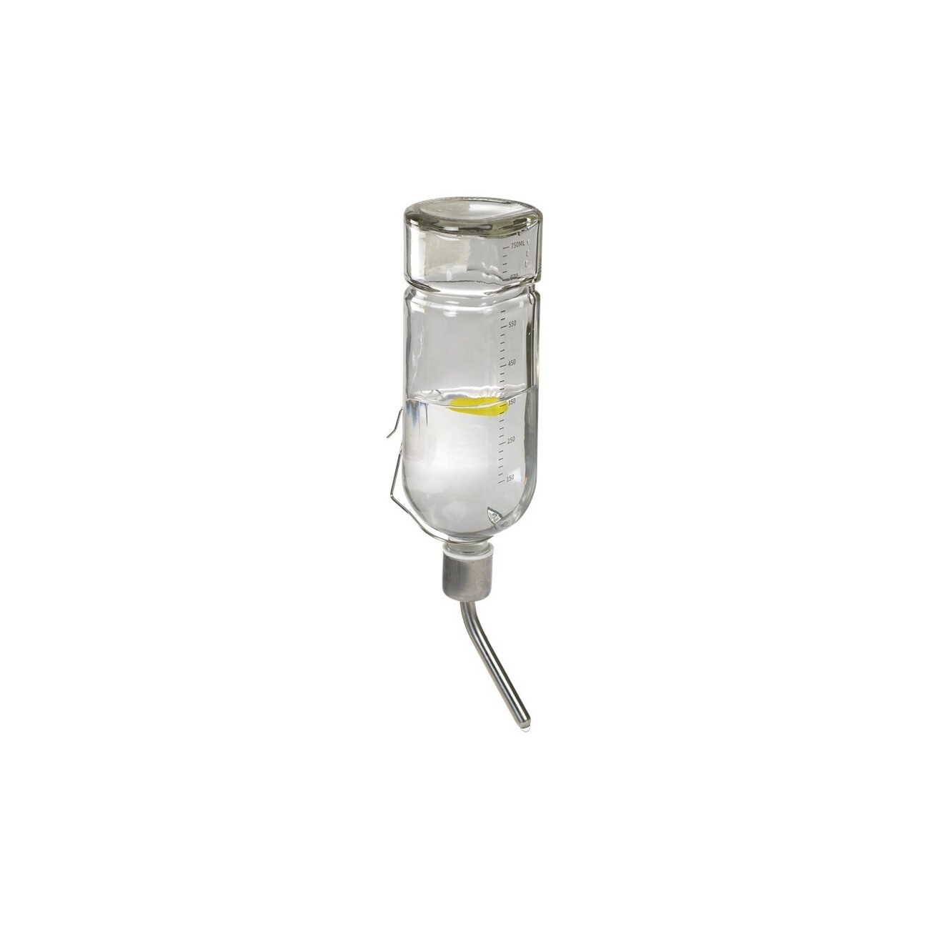 AniOne Glastränke 150 ml